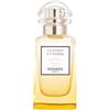 HERMÈS Parfums-Jardins Collection Un Jardin à Cythère 50 ml