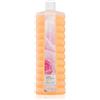Avon Senses L'amour Sunrise 1000 ml