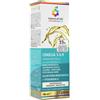 OPTIMA NATURALS Srl COLOURS LIFE OMEGA 3 6 9 CREMA