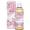 HELAN COSMESI Srl CUOR PETALI ICO SCHIUMA BAGNO