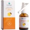 ARCANGEA Srl PROPOLGEA SPRAY BIO 30ML ARCANGE