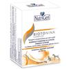 Nutrigen Biotonina Compresse Complex 60CP