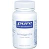 Nestle' Italiana SpA Pure Encapsulations Ashwagandha 30 Capsule 21 g