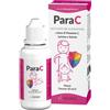 Para c gocce 20 ml - - 931099384