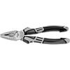 MATADOR Schraubwerkzeuge Matador vigore - Pinza combinata, 6.1/2 - 165 mm, 0500 0165