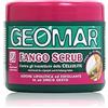 Geomar Fango Scrub Rideucente E Levigante Vaso 600 Gr.