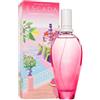 ESCADA Sorbetto Rosso Limited Edition 100 ml eau de toilette per donna