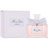 Dior Miss Dior (2024) 80 ml parfum per donna