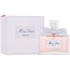 Dior Miss Dior (2024) 50 ml parfum per donna