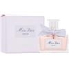 Christian Dior Miss Dior (2024) 35 ml parfum per donna