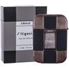 Armaf Legasi 100 ml eau de parfum per uomo