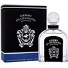 Armaf Derby Club House 100 ml eau de toilette per uomo