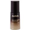 AHAVA Dead Sea Osmoter Concentrate siero attivo per la pelle 30 ml per donna