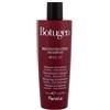 Fanola Botugen 300 ml shampoo per ripristinare i capelli danneggiati per donna
