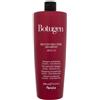 Fanola Botugen 1000 ml shampoo per ripristinare i capelli danneggiati per donna