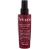 Fanola Botugen Filler Spray spray riparatore e curativo per i capelli danneggiati 150 ml per donna