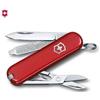 VICTORINOX Coltellino Multiuso Classic SD Style Icon