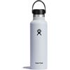 Hydro Flask 21 oz Standard Mouth