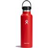 Hydro Flask 21 oz Standard Mouth