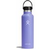 Hydro Flask 21 oz Standard Mouth