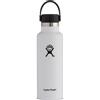 Hydro Flask 18 oz Standard Mouth