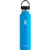 Hydro Flask 24 oz Standard Mouth