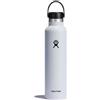 Hydro Flask 24 oz Standard Mouth