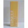 Clinique SPF30 Crema viso 50ml