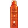 Collistar sun Spray abbronzante idratante SPF 10 MAXI TAGLIA 200 ml