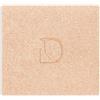 Diego Dalla Palma Skin Highlighter Refill Illuminante Compatto In Polvere 135