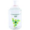 Freeland Srl Silice G5 Senza Conservanti 500ml