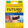 3m Italia Srl Futuro Sport Supporto Rotula Regolabile