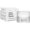 Skinius Srl Noagy Balsamo Labbra Rigenerante Anti-aging 15ml