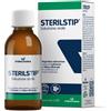 Sterilfarma Srl Sterilstip Integratore Per Il Transito Intestinale Soluzione Orale 150ml