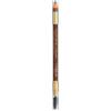 L'oréal Paris L'oréal Color Riche Le Sourcil Matita Sopracciglia 302 Golden Brown