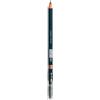 Pupa Eyebrow Pencil Matita Sopracciglia 002 Brown