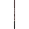 Pupa True Eyebrow Pencil Matita Sopracciglia 003 Dark Brown