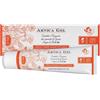 Helan Cosmesi Srl I Rimedi Arnica Gel Antinfiammatorio 100ml