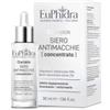 Zeta Farmaceutici Spa Euphidra Siero Antimacchie Concentrato 30ml