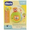 Chicco Gioco Palla Pop Up