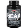 Enervit Spa Gymline Bcaa 2 1 1 Integratore Per Sportivi 300 Compresse