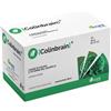 Hope Srl Colinbrain Integratore Per Il Sistema Nervoso 30 Stick