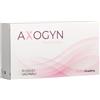 Cetra Pharma Srl Axogyn Ovuli 10 Pezzi