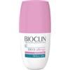 Ist.ganassini Spa Bioclin Deo Allergy Deodorante Roll-on 50ml