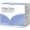 Farmed Srl Meclon Antimicotico Soluzione Vaginale 5 Flaconi