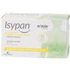 Pharmaidea Srl Isypan Digestione Fast 20 Bustine