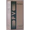 C.s.d. Centro Studi Dermatol. Pv Coadiuvante Nel Trattamento Di Pityriasis Versicolor Shampoo 150ml
