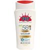 Coswell Spa Prep Spf 50+ Latte Solare Per Pelli Sensibili 200ml