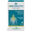 Prodeco Pharma Srl Gse Aerobiotic Pocket Inalatore Nasale Agli Oli Essenziali 0,8ml