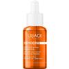 Uriage Laboratoires Dermatologiques Uriage Depiderm Siero Booster Antimacchie 30ml
